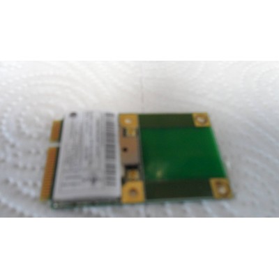 TOSHIBA SATELLITE PRO L350-233 SCHEDA WIFI